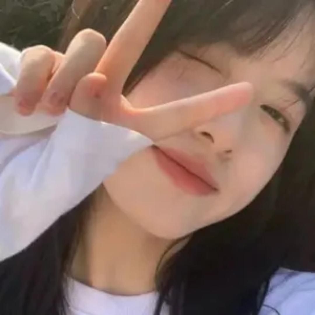 🇨🇳晨阳服饰  （好物橱窗搭配）