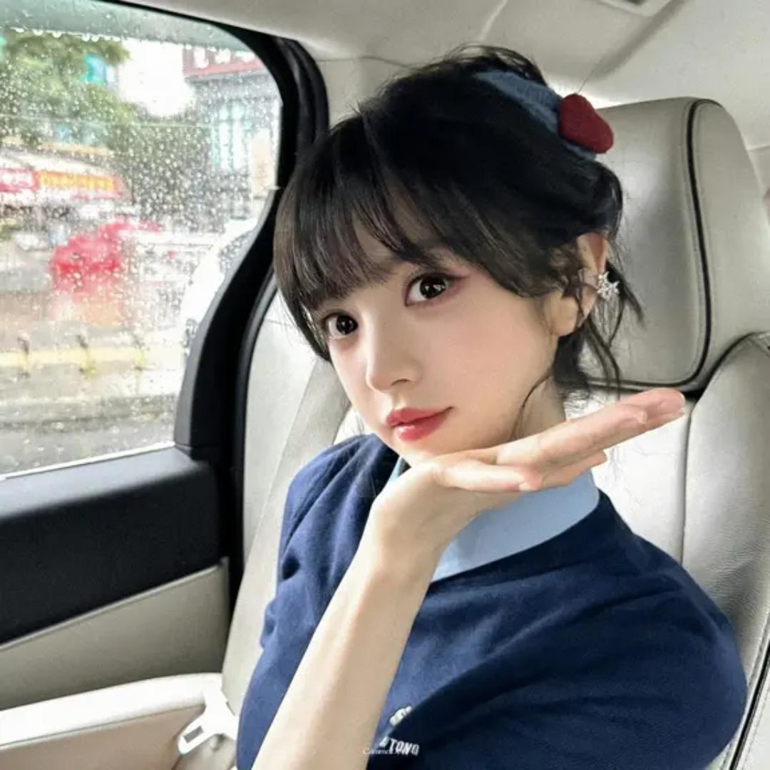 AAA煮鸡蛋批发商韩某