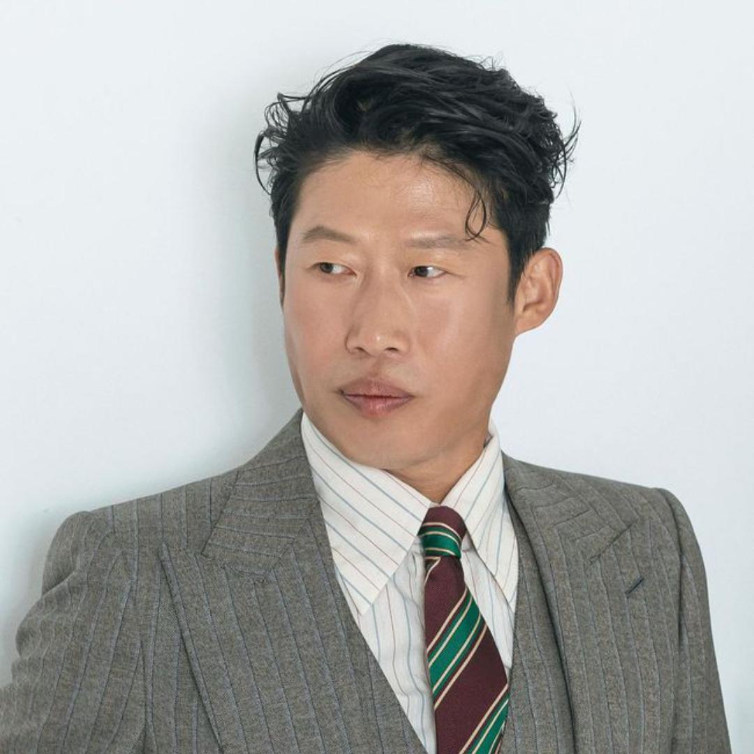 妇愁者