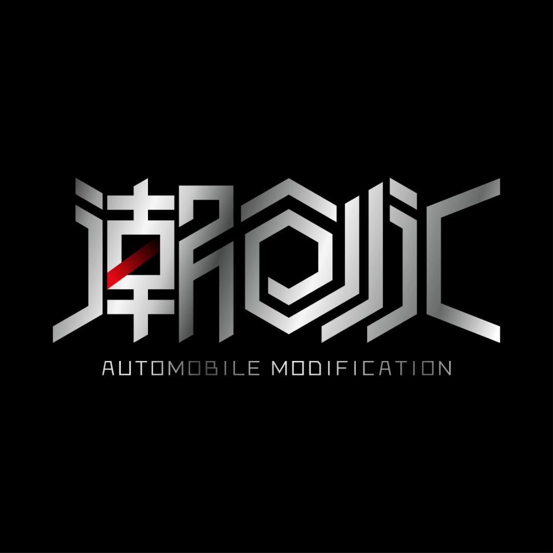 潮创汇-奥德赛艾力绅专改