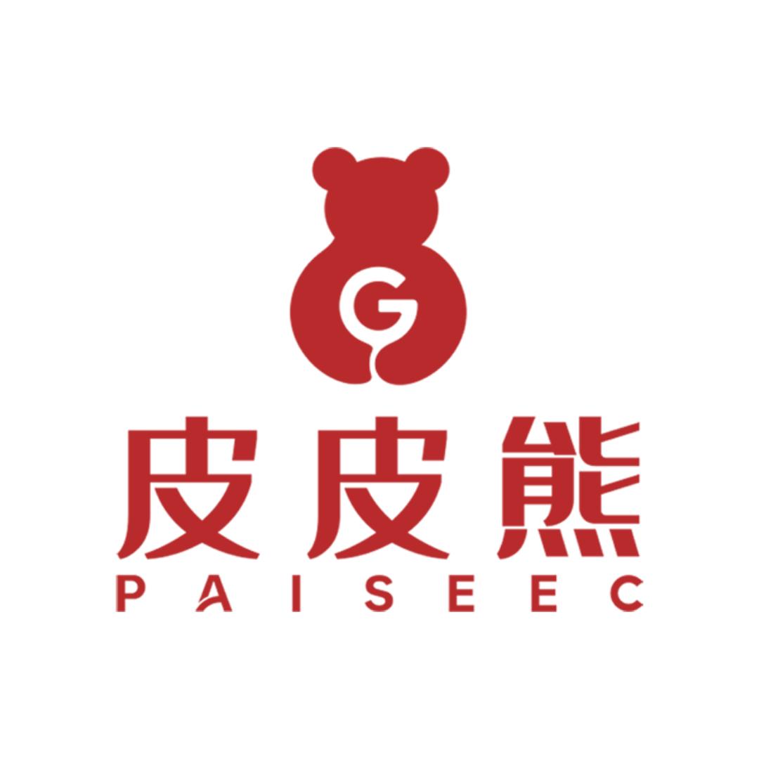 皮皮熊贵州运营中心