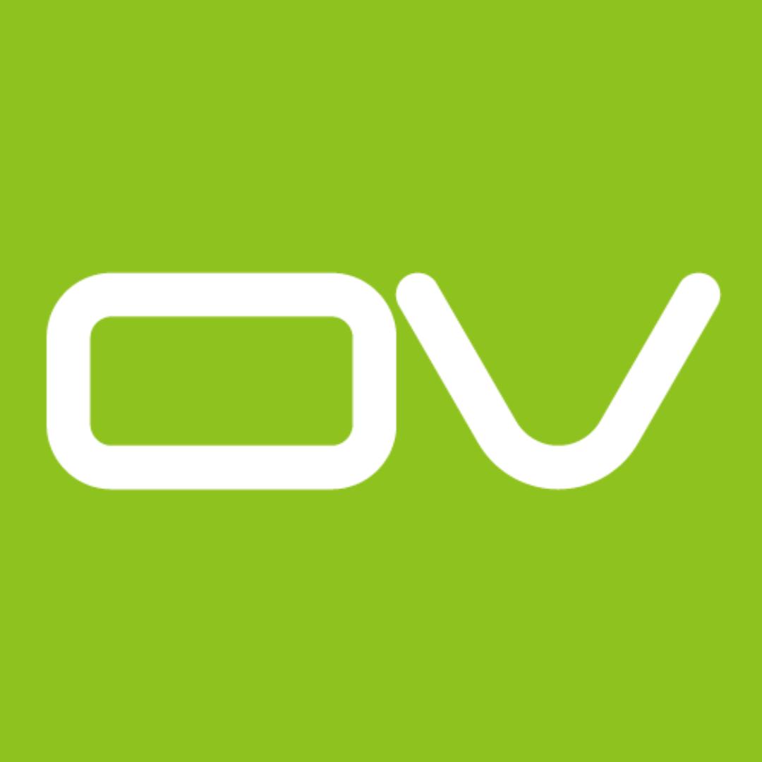 OV沃微创新
