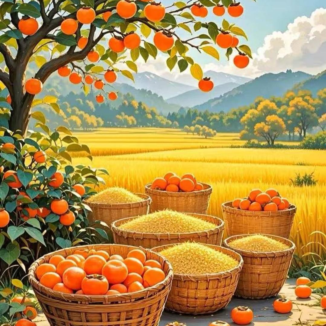 好物推荐开课啦