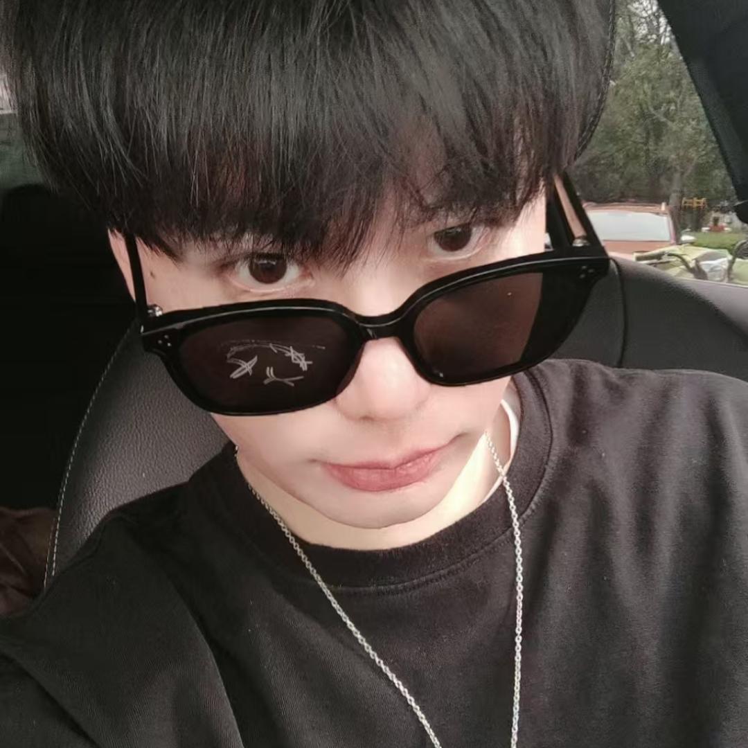 纸纸（三角洲跑刀版）