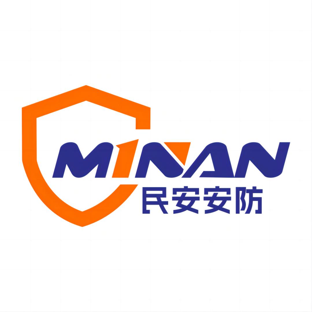 李艳在延安