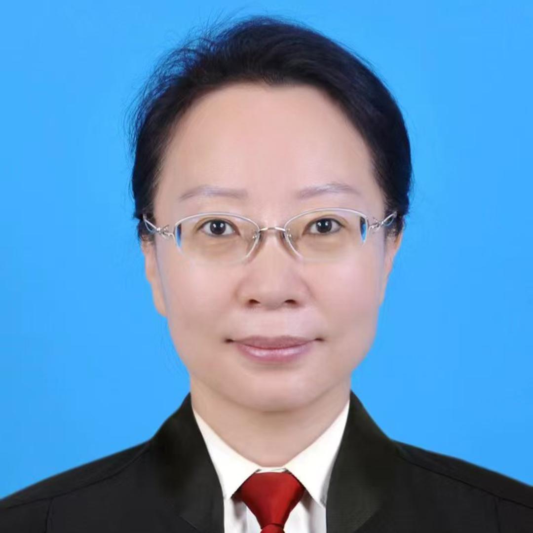 腾坤律师事务所