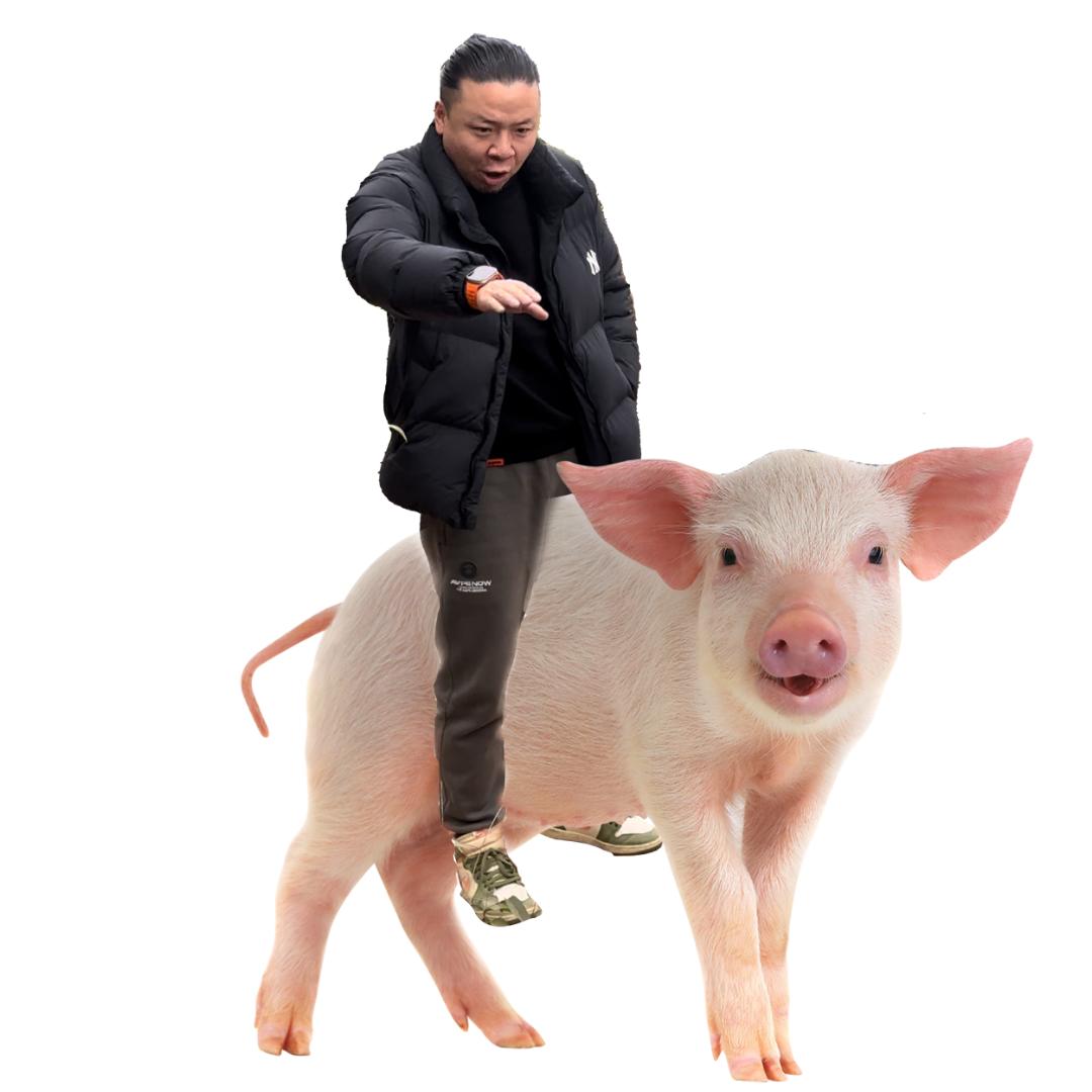 土哥土货