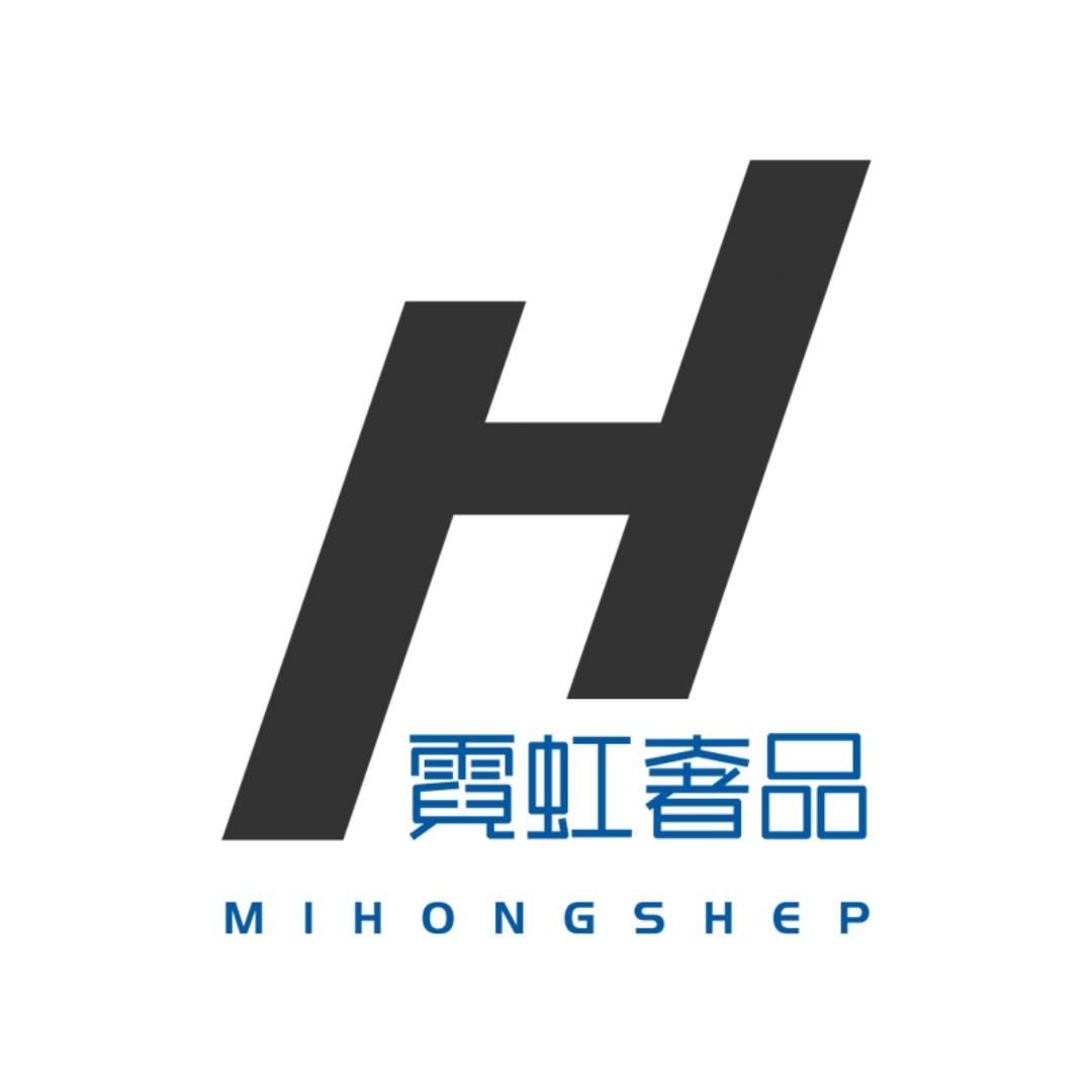 霓虹奢品【二奢手表售卖，回收，寄卖】