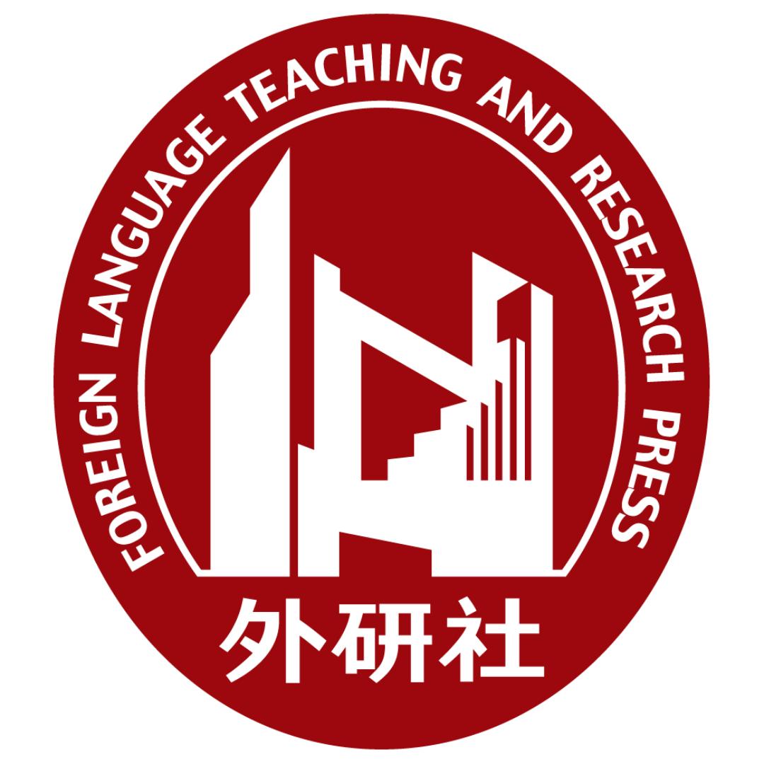 外研社英语优学直播间