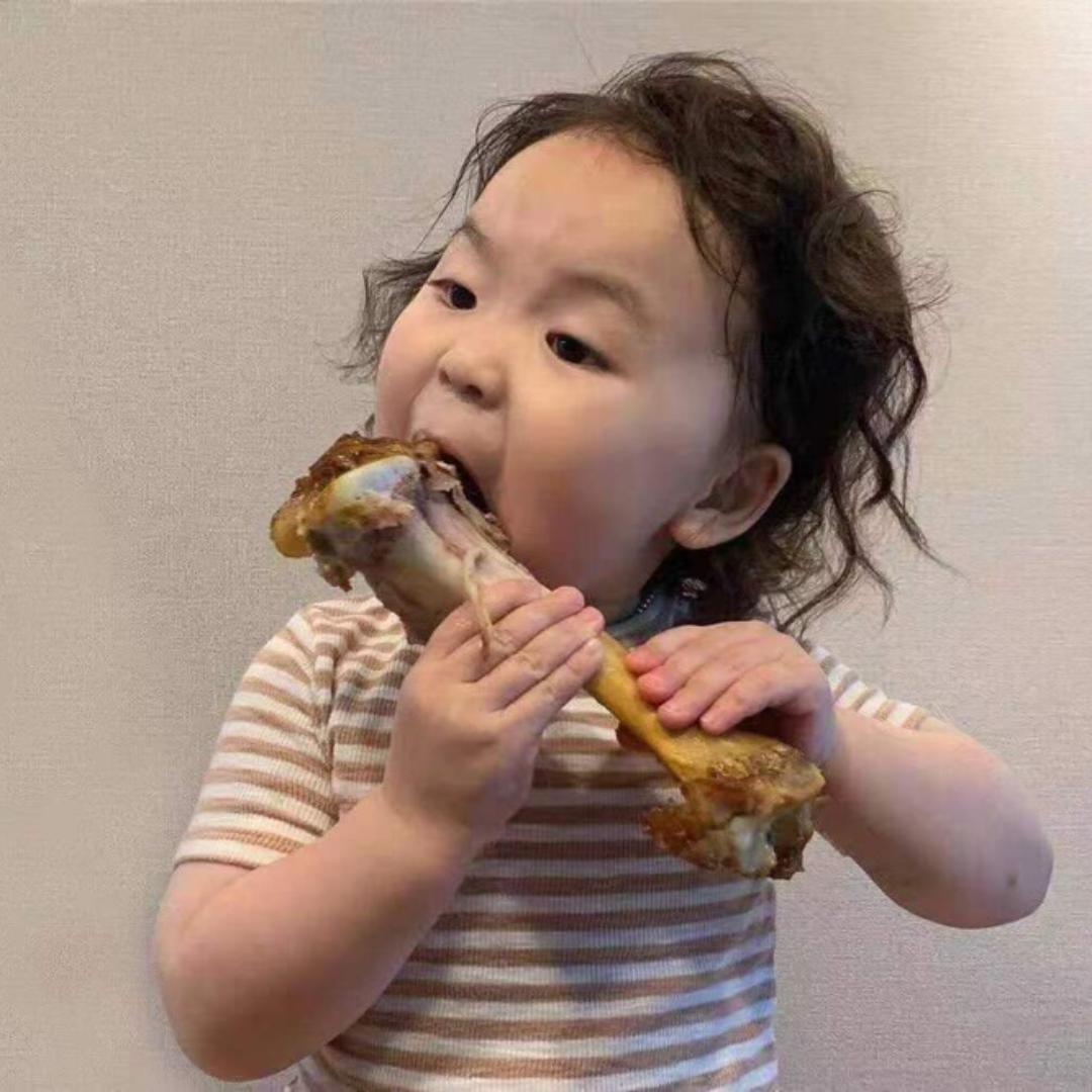 51XXHA 51嘻哈潮牌