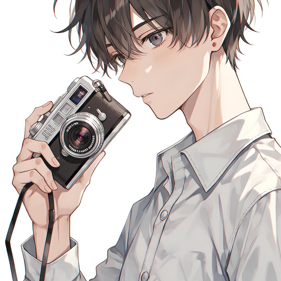 起源晓晓辉（三角洲）