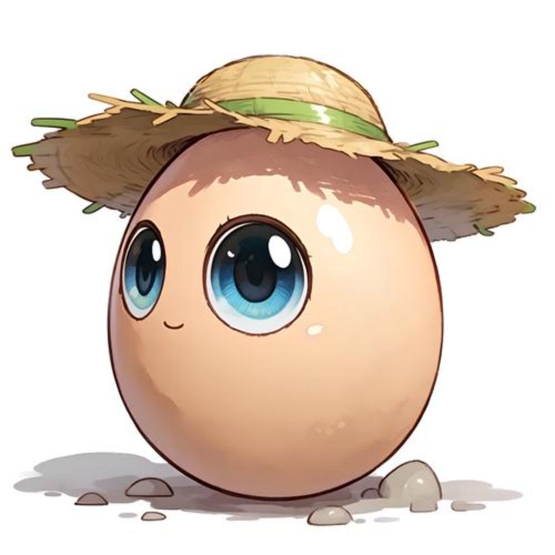 D竹金