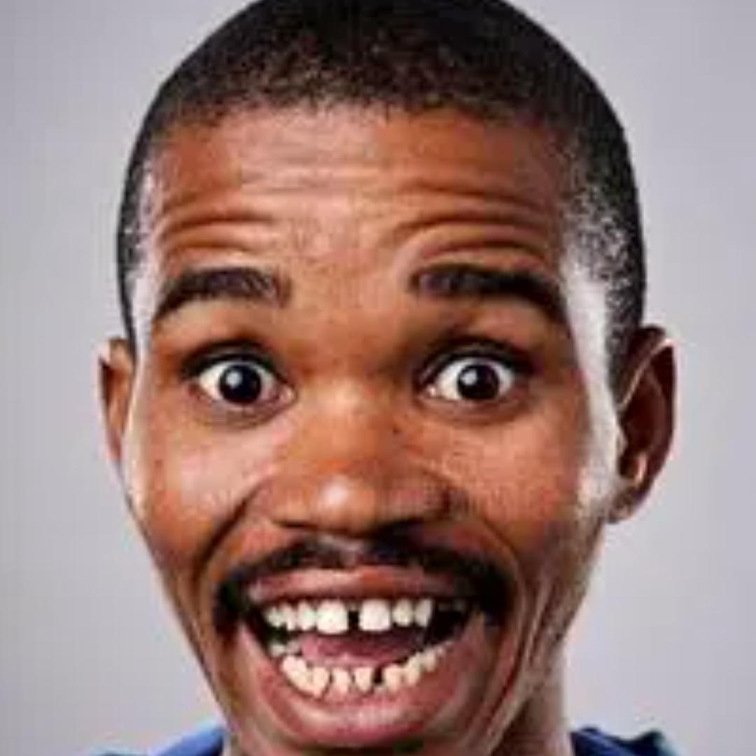 叁七（诛仙世界）