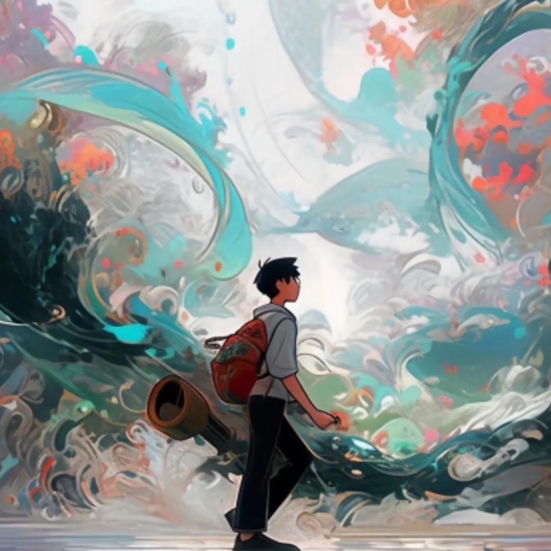 爱玩三角洲