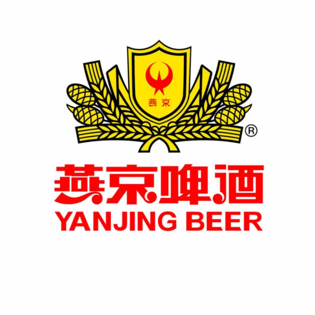 燕京伊森洛斯啤酒专卖店