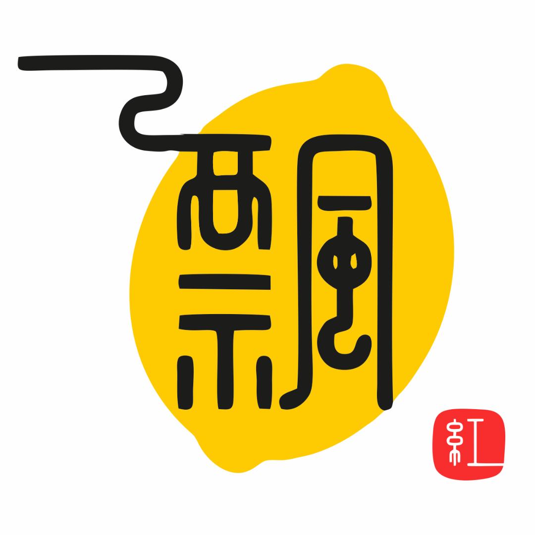 飘红剧场