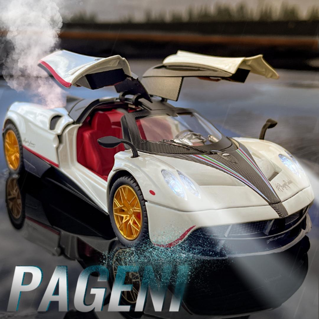 汇耀官方旗舰店