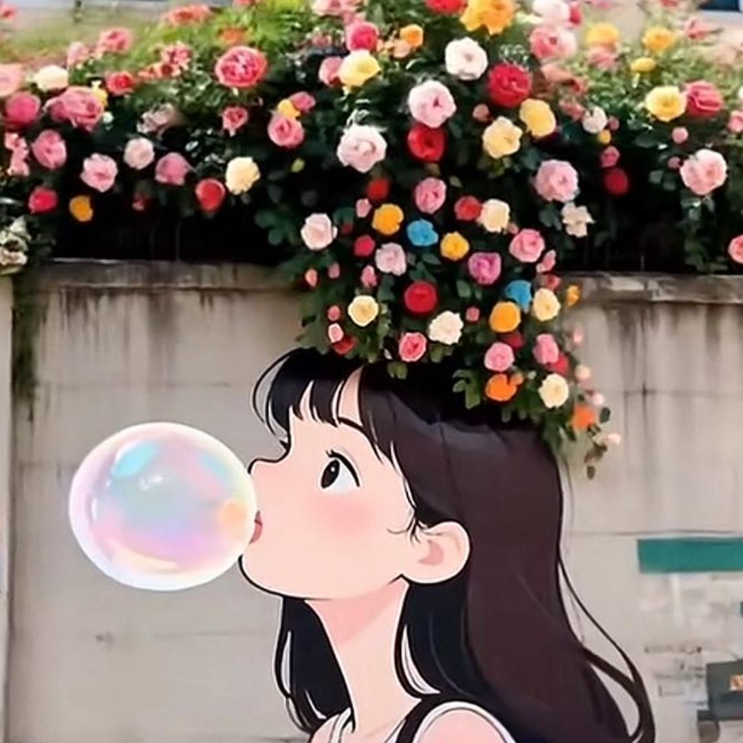 好看(♥∀♥)