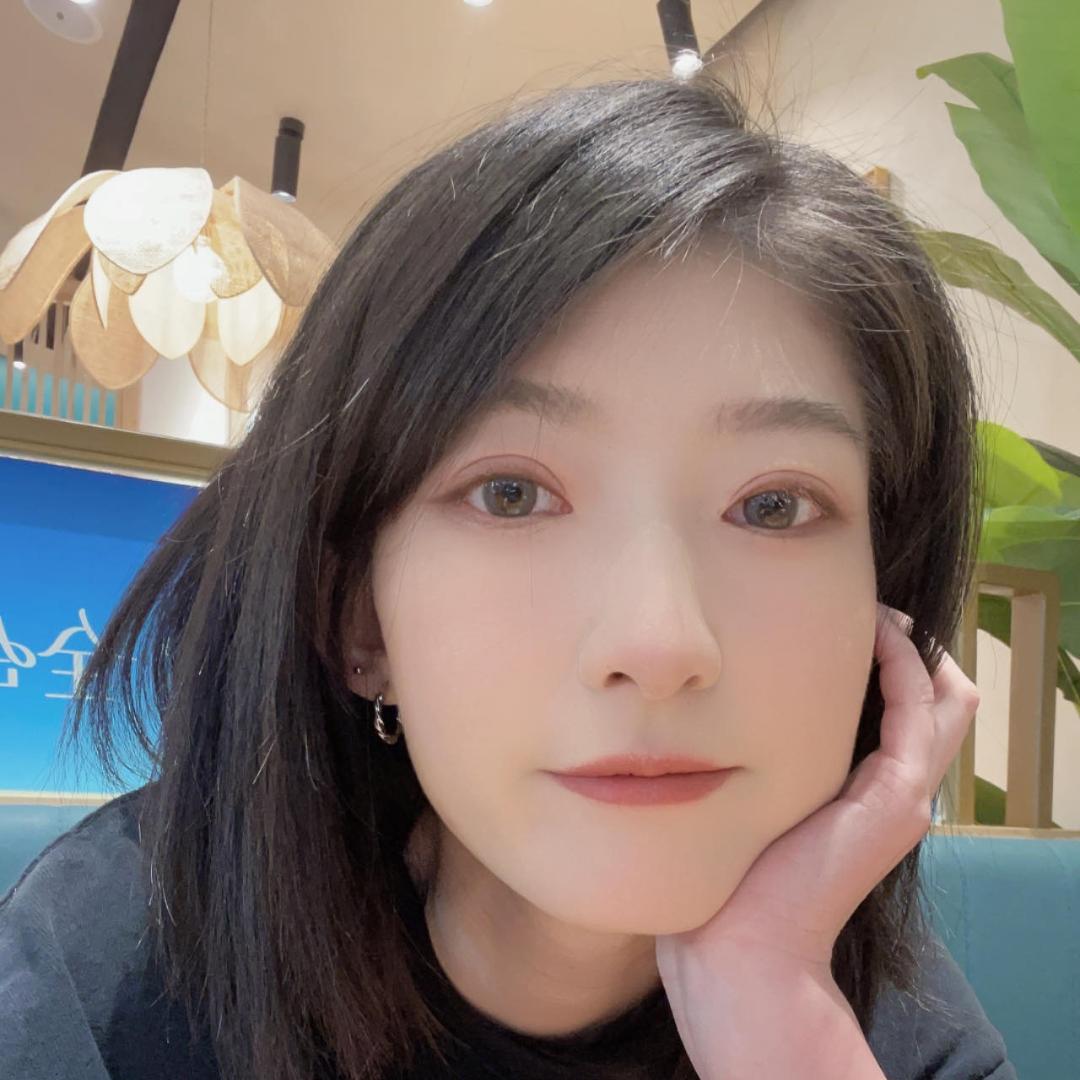 兔姐有理想