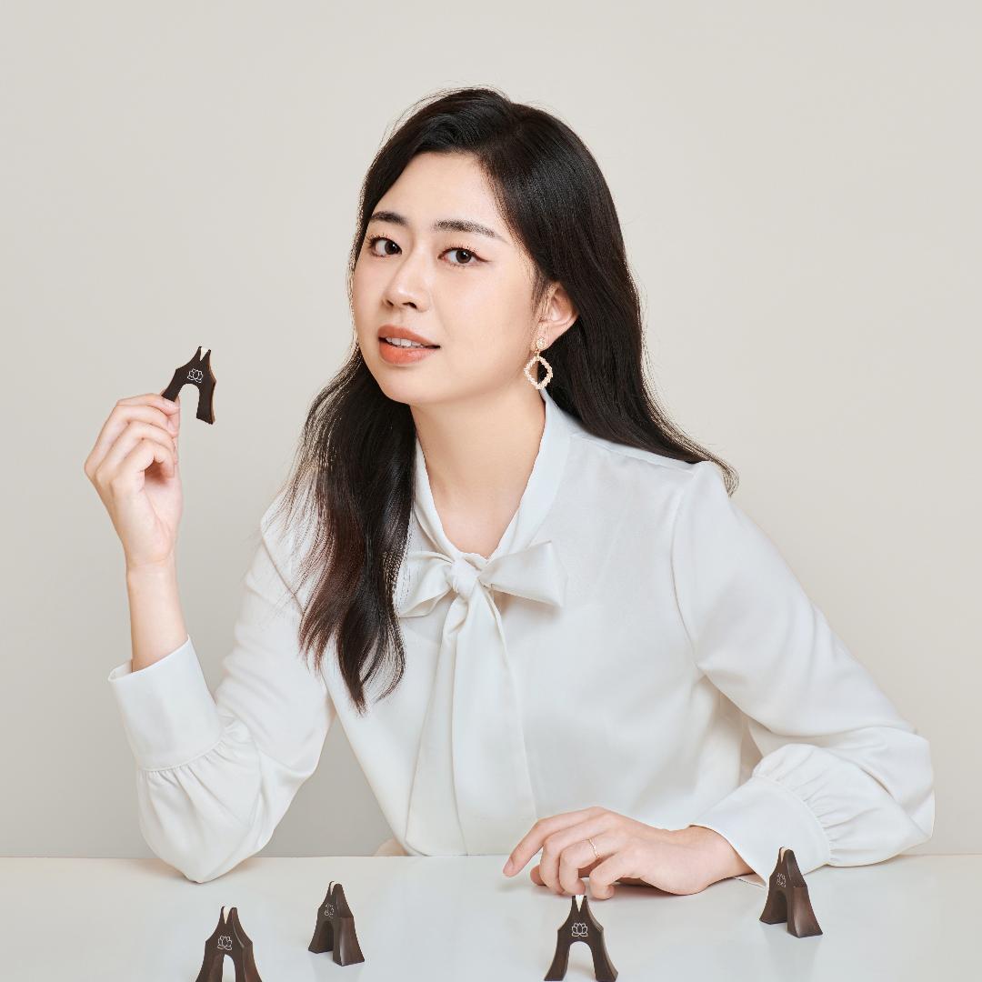 来钟娜古筝