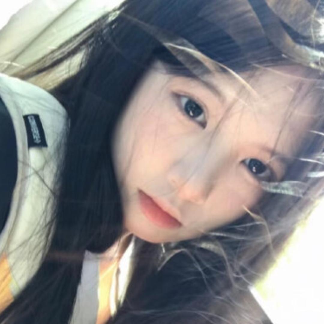 小熊