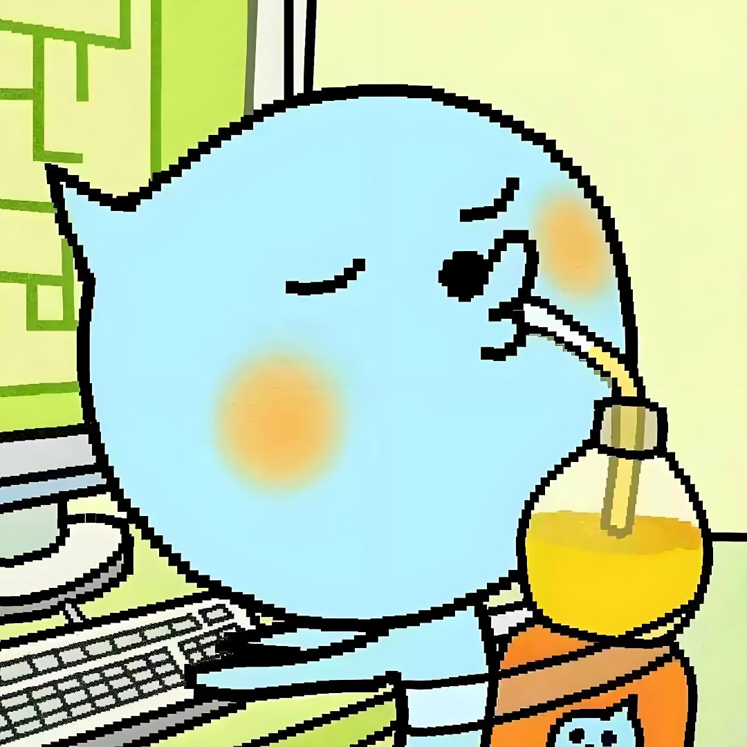 Au.
