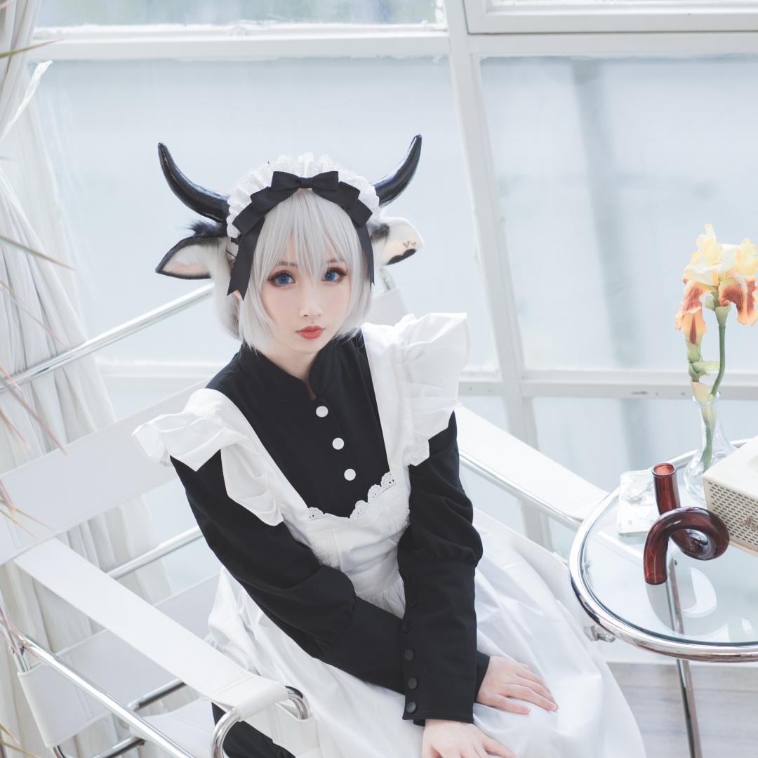 沃色潮玩解压馆