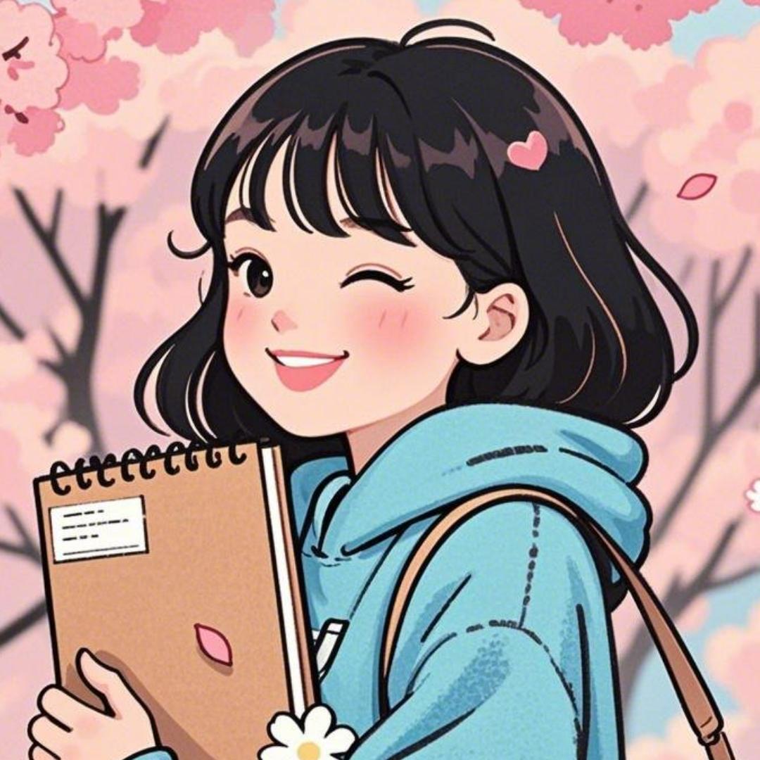 小阿加上班摸鱼