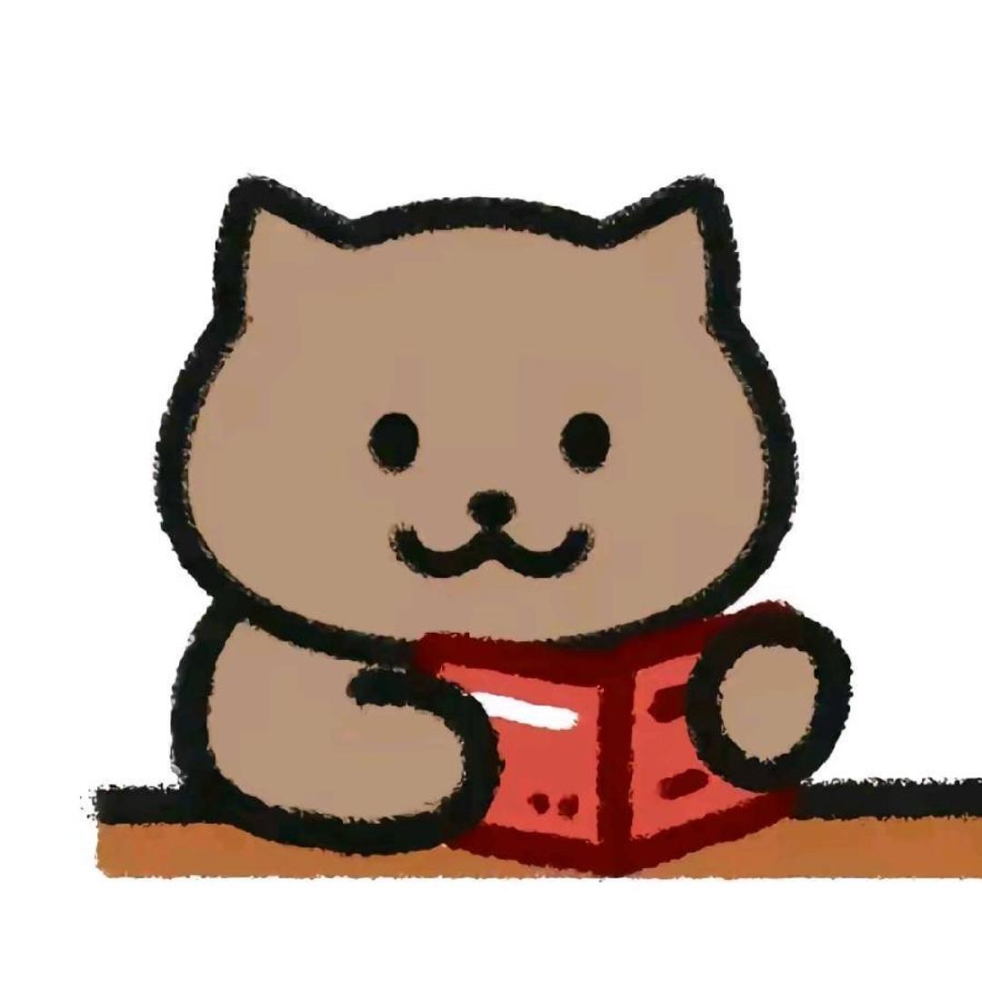 白枝云冬