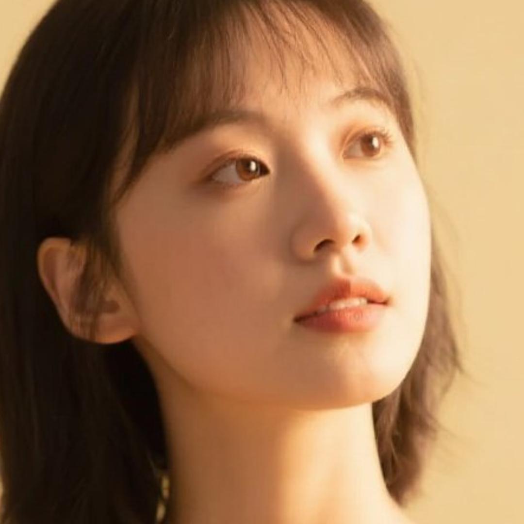朵朵优选