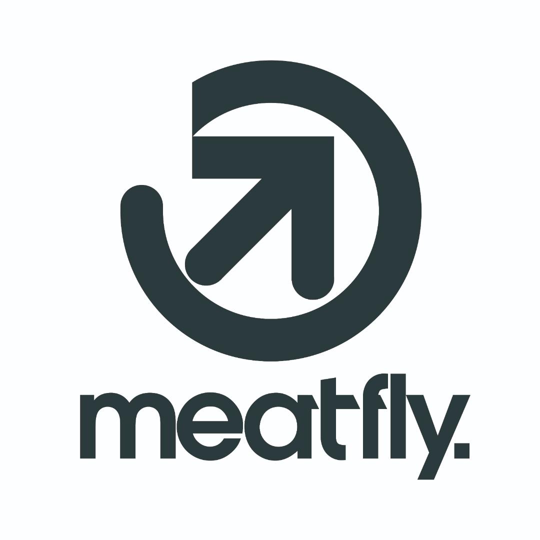 meatfly运动户外旗舰店