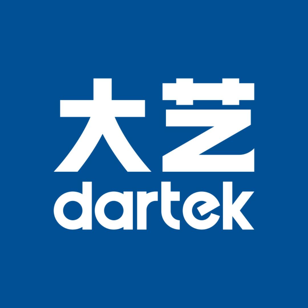 大艺官方旗舰店