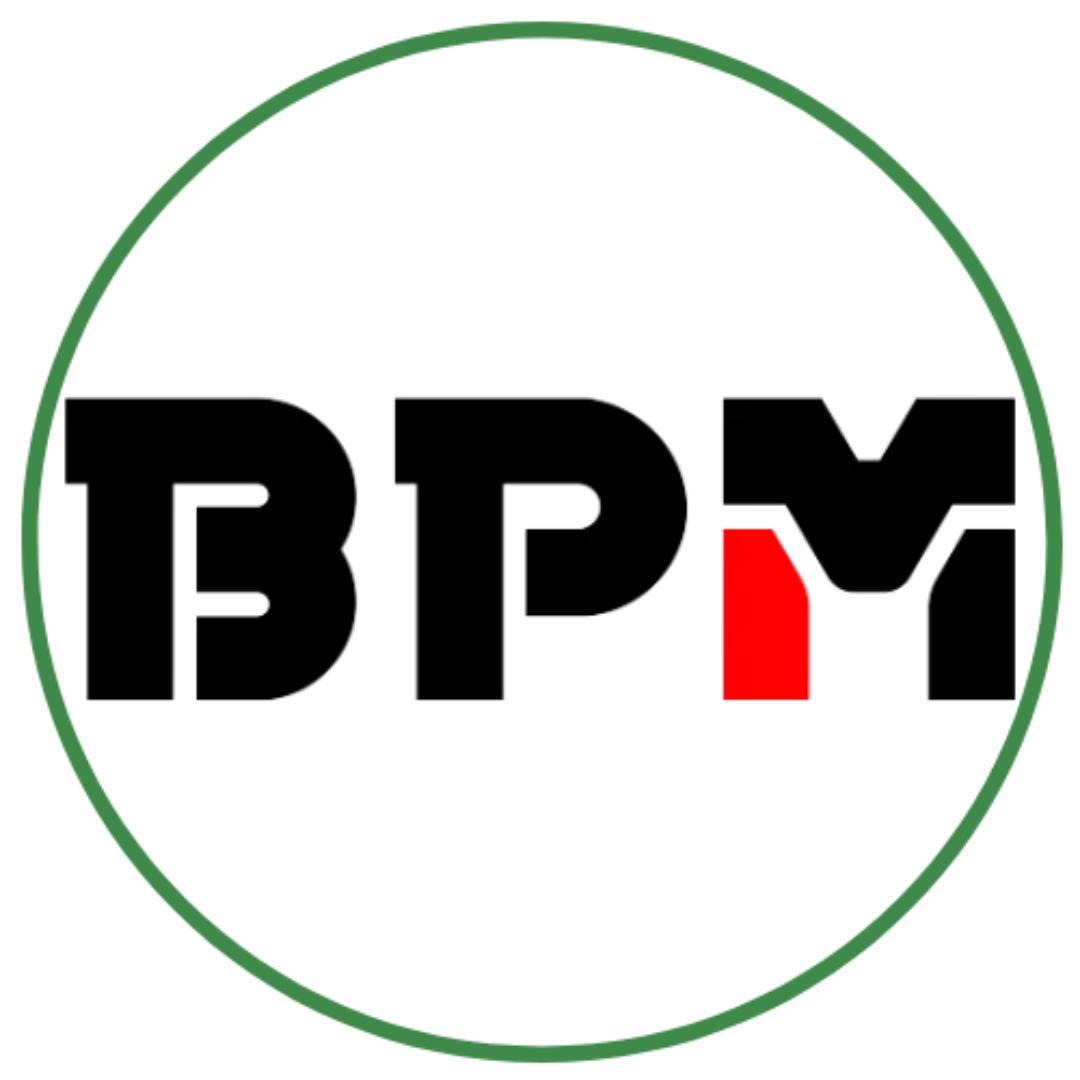 布瑞克帕特--超耐磨钎杆、钢钎