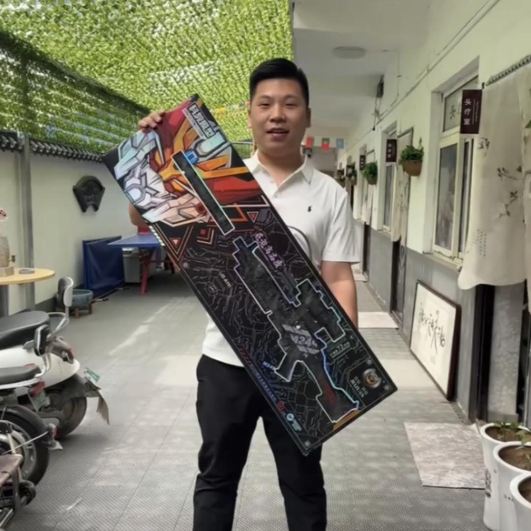 丛台区千弘贸易商行