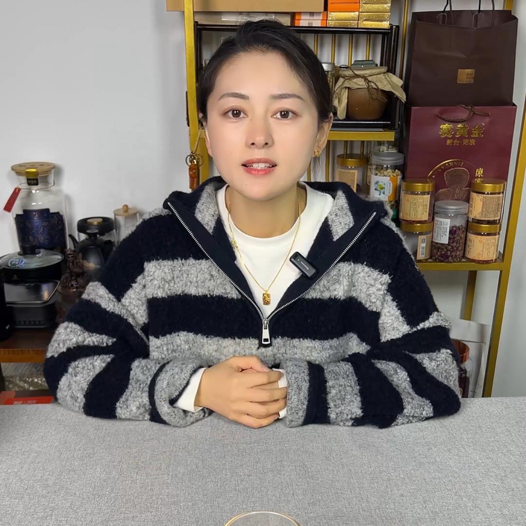 江苏小慧姐