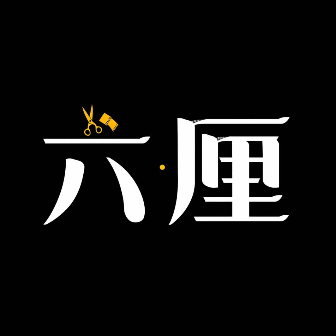六厘