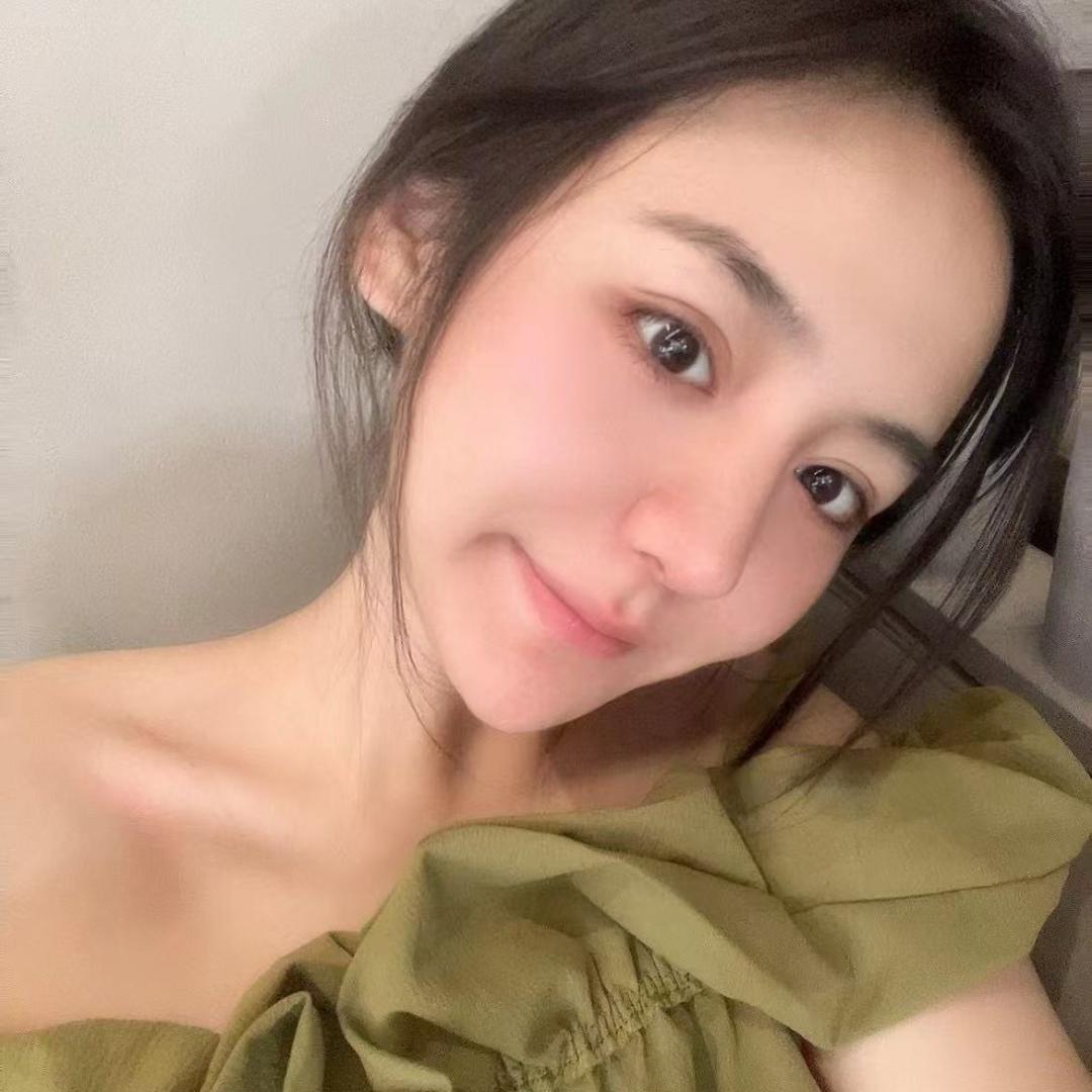 屹星潮物仓ONLINE