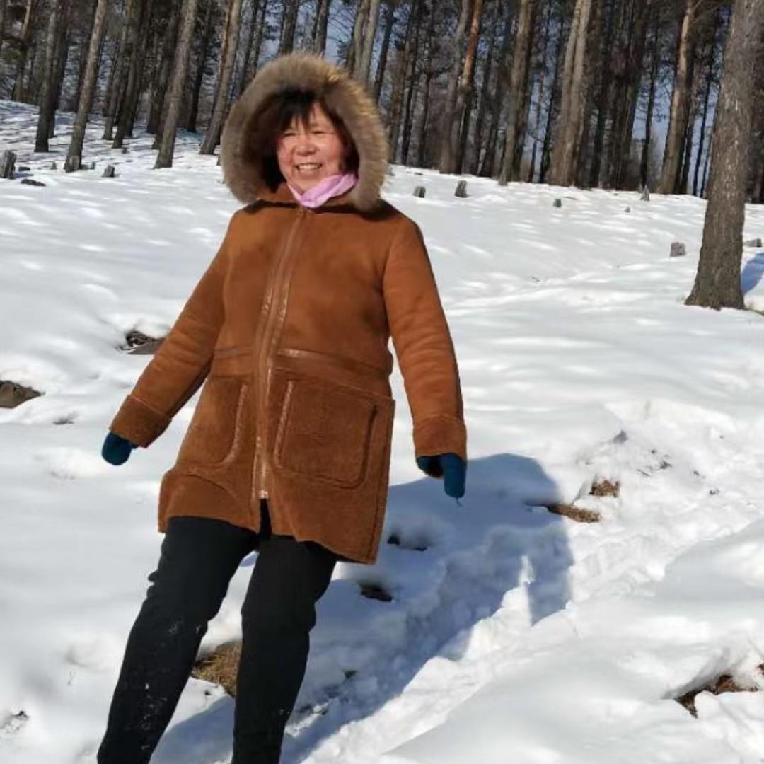 凤杰发面软煎饼