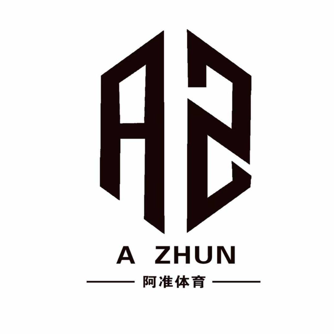 阿准台球器材（胖哥）