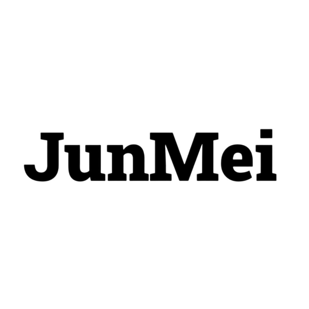 JunMei