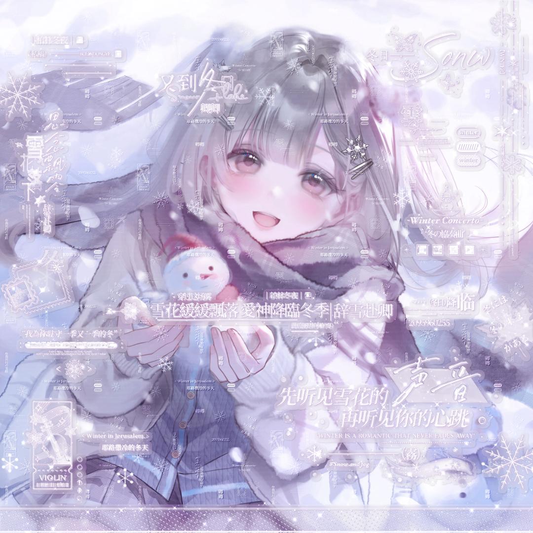 卿卿