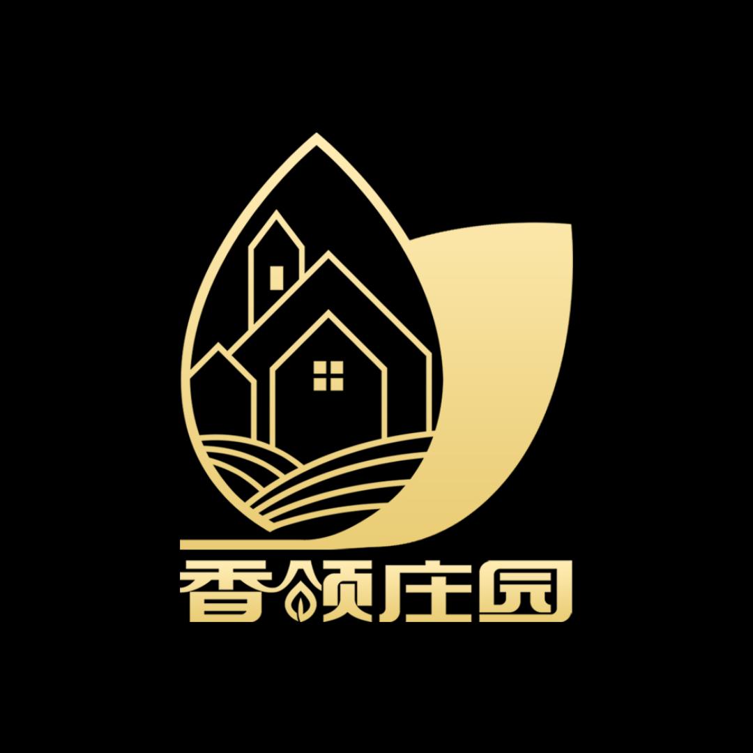 香颂庄园