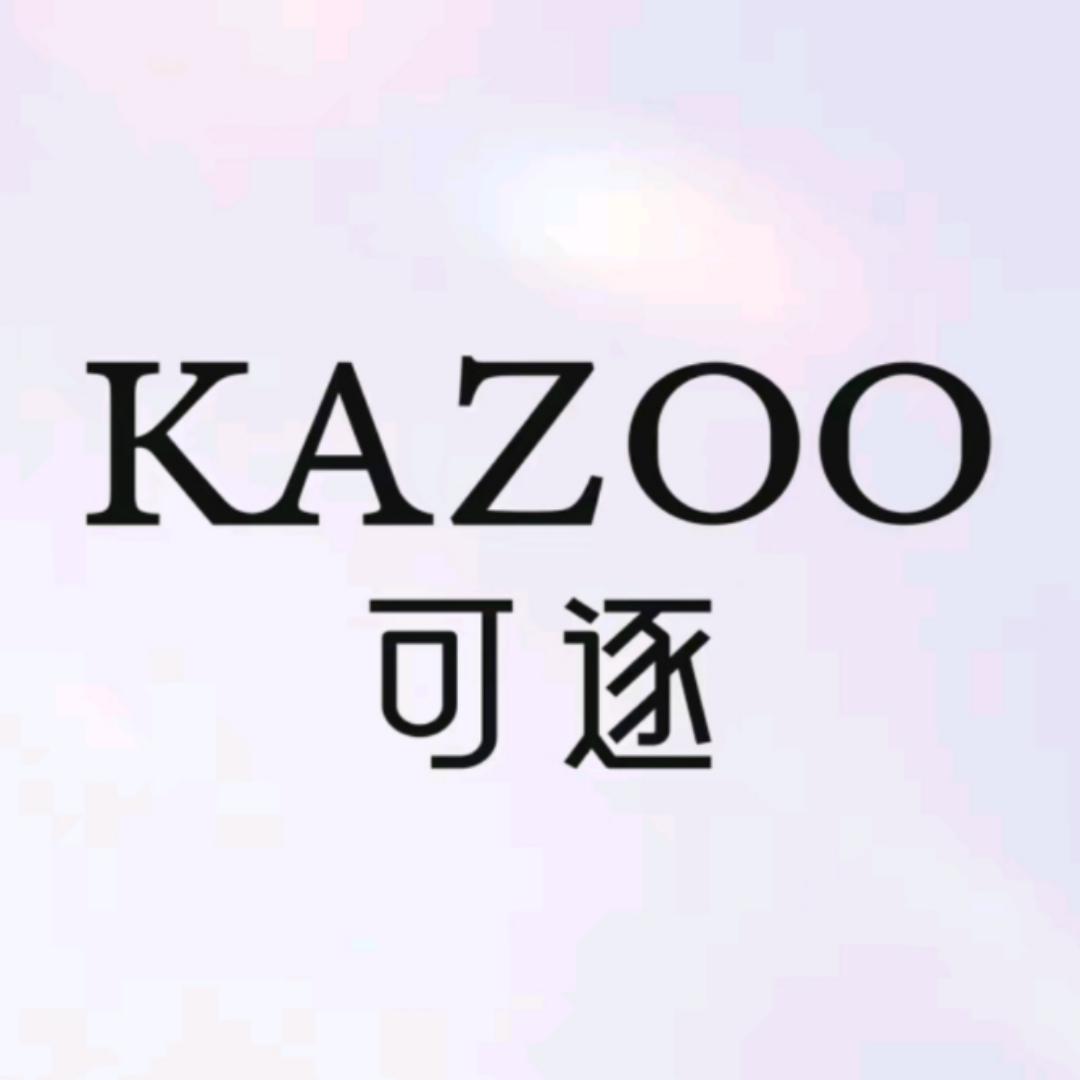 KAZOO手部护理