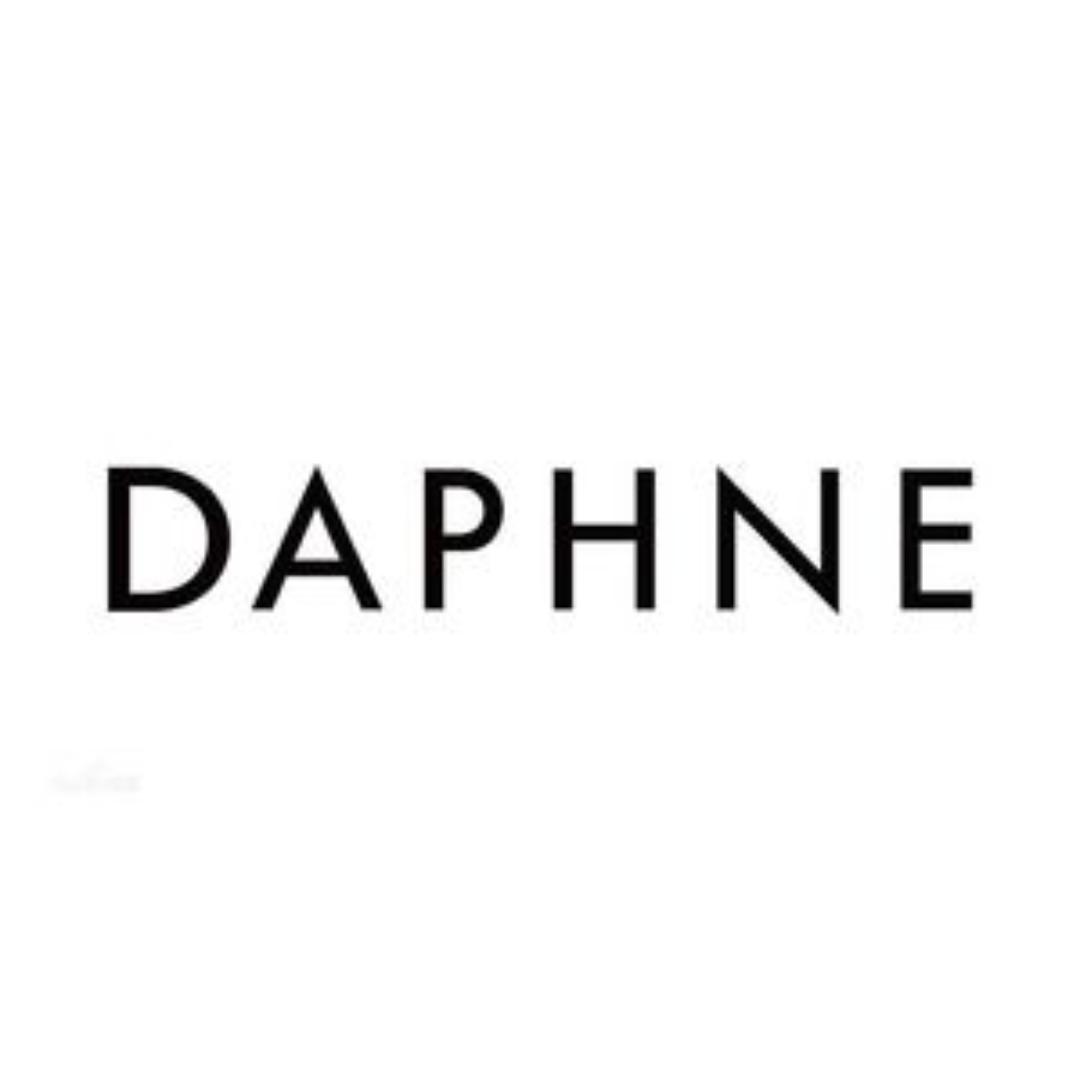 Daphne达芙妮椒椒专卖店
