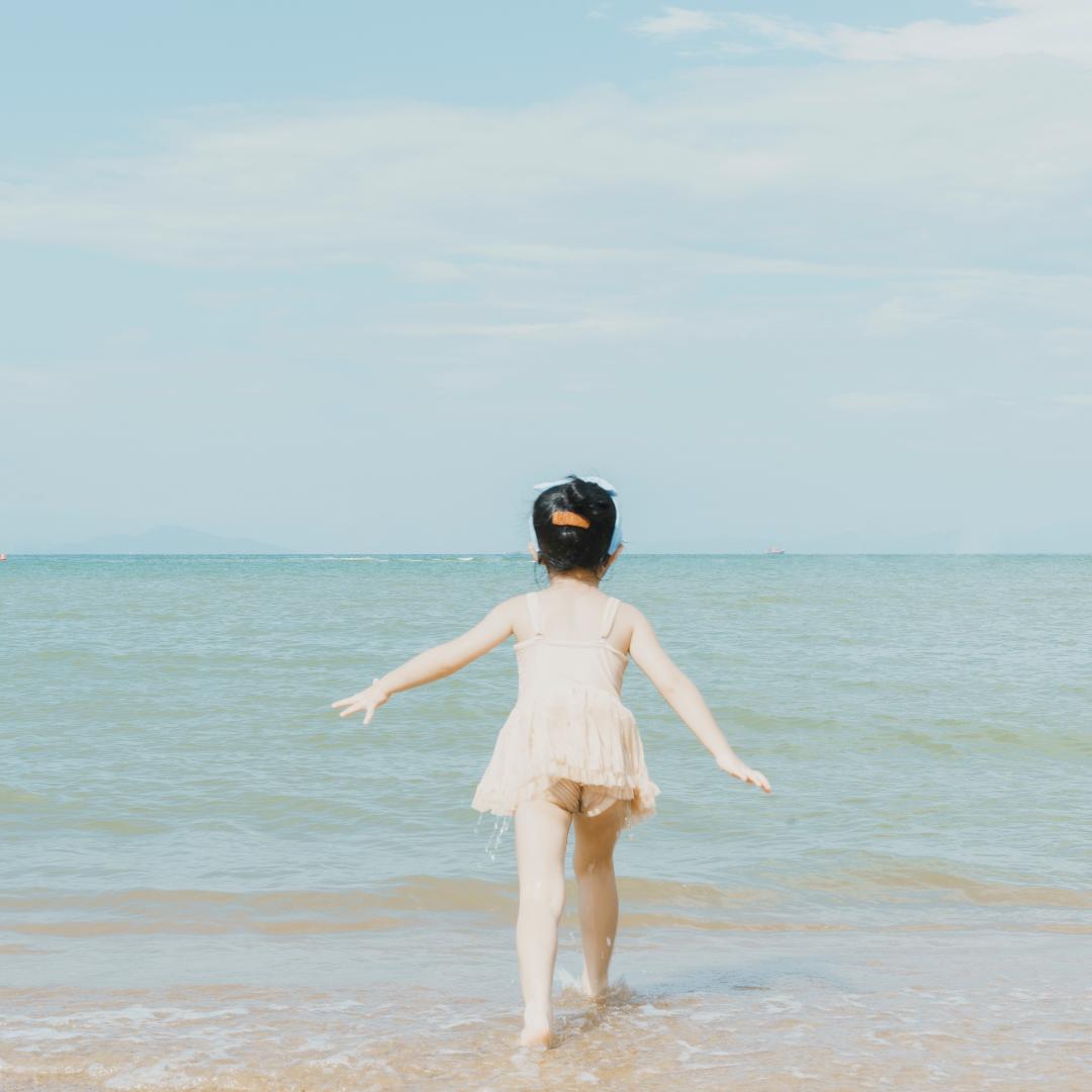 有梦无才的王先森