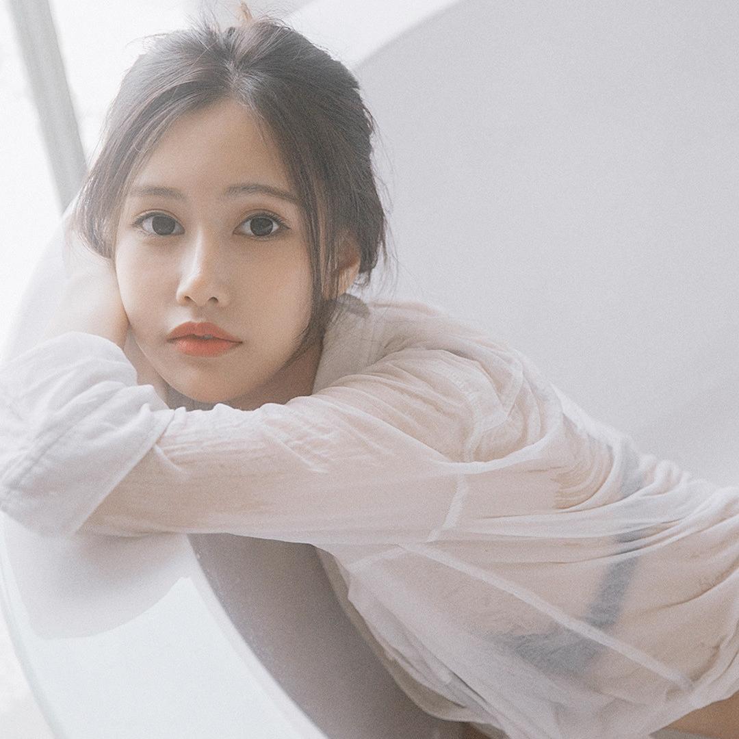 甜崽小洋