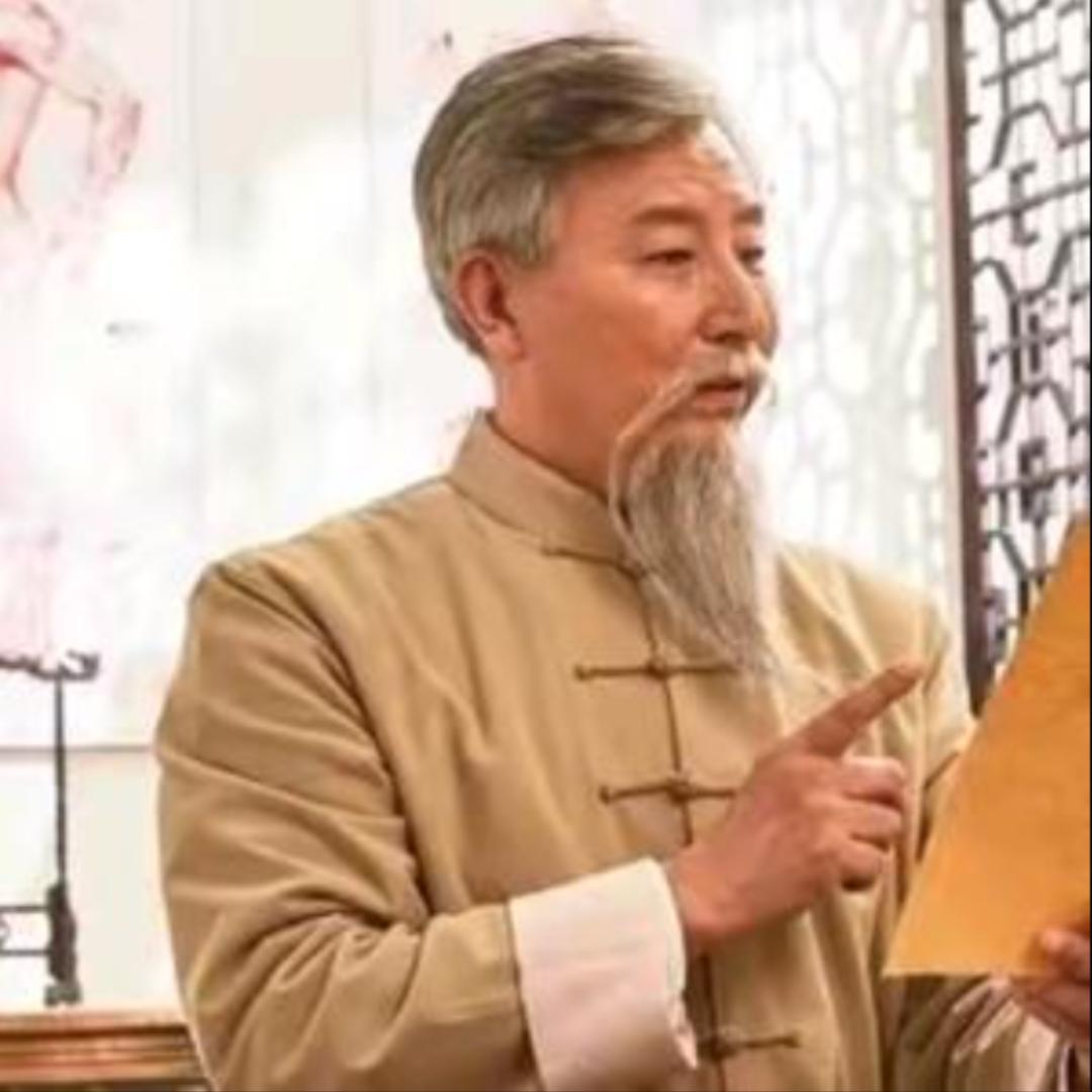 老牛之家