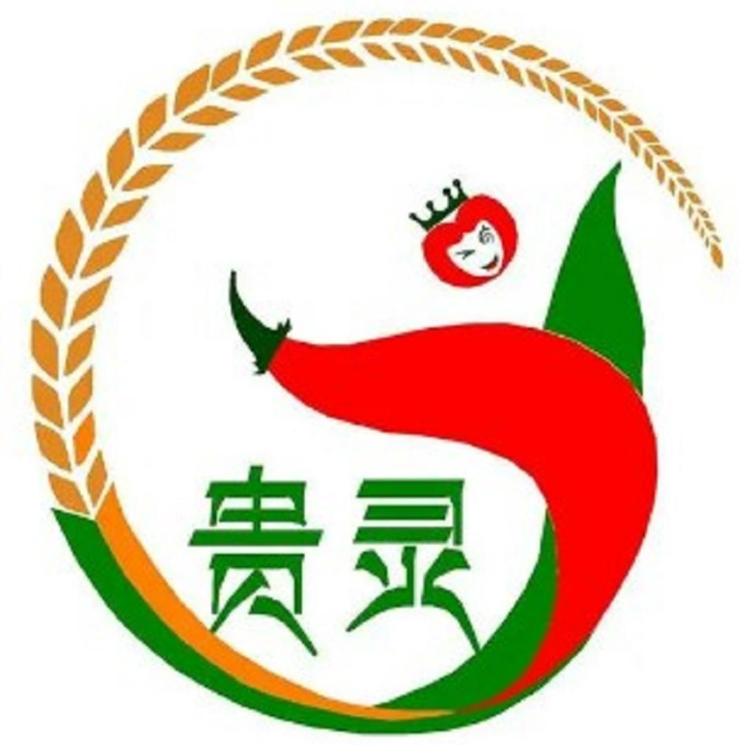 贵州百灵