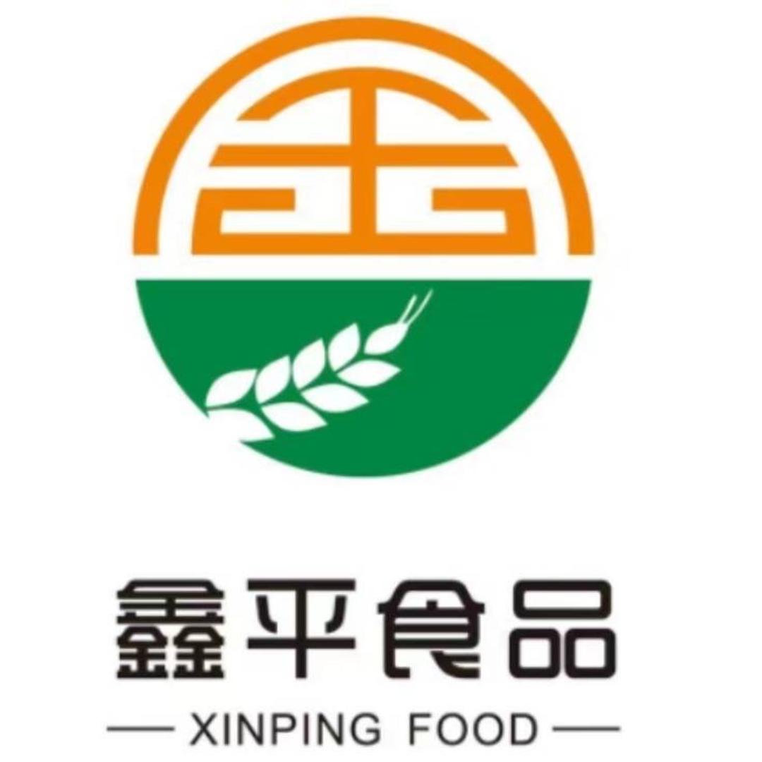 德州市鑫平食品有限公司官方号