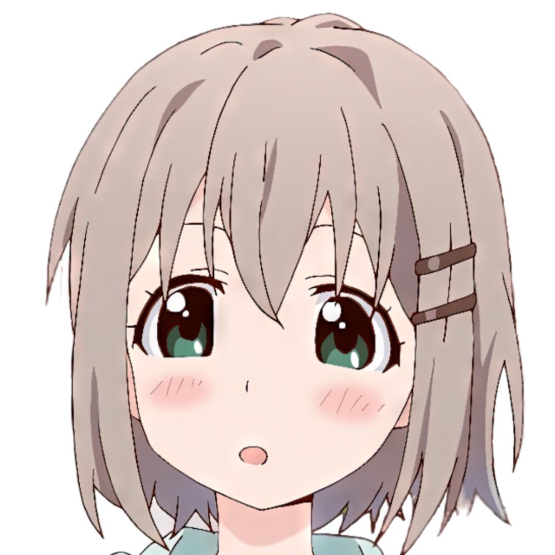 小影哟